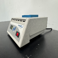 VWR Digital Heatblock image 0